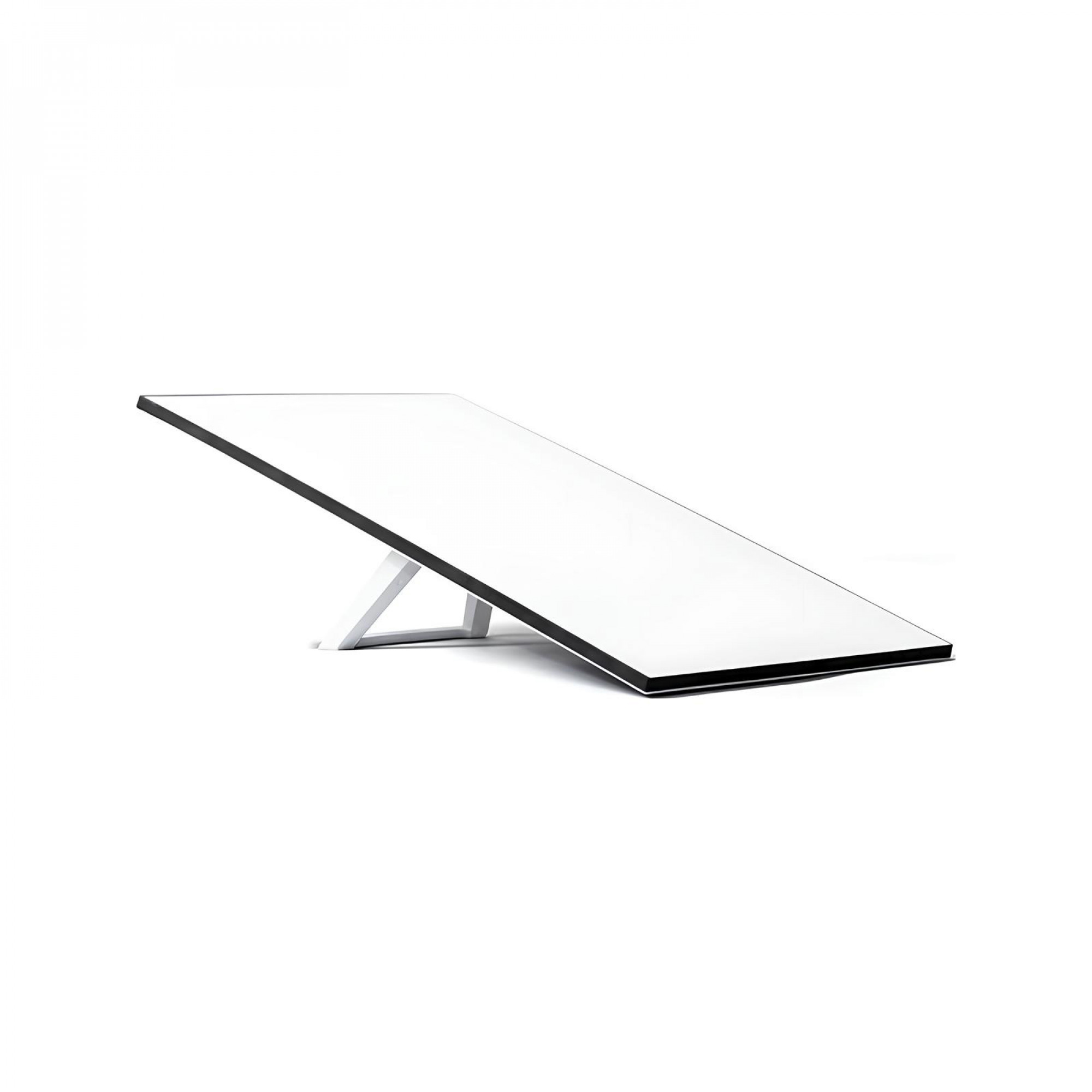 Супутниковий модем Starlink Internet Satellite 3gen